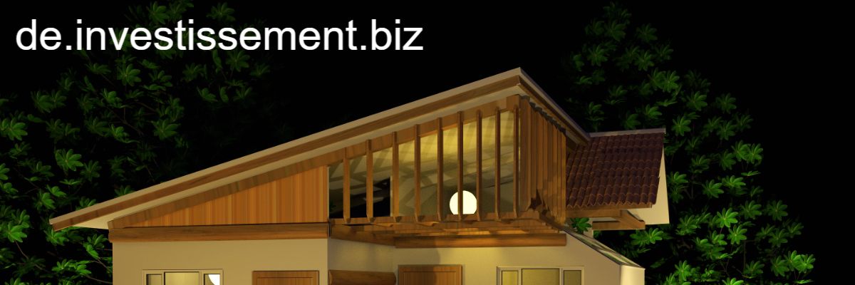 de.investissement.biz